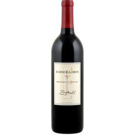 Edmeades 2013 Zinfandel